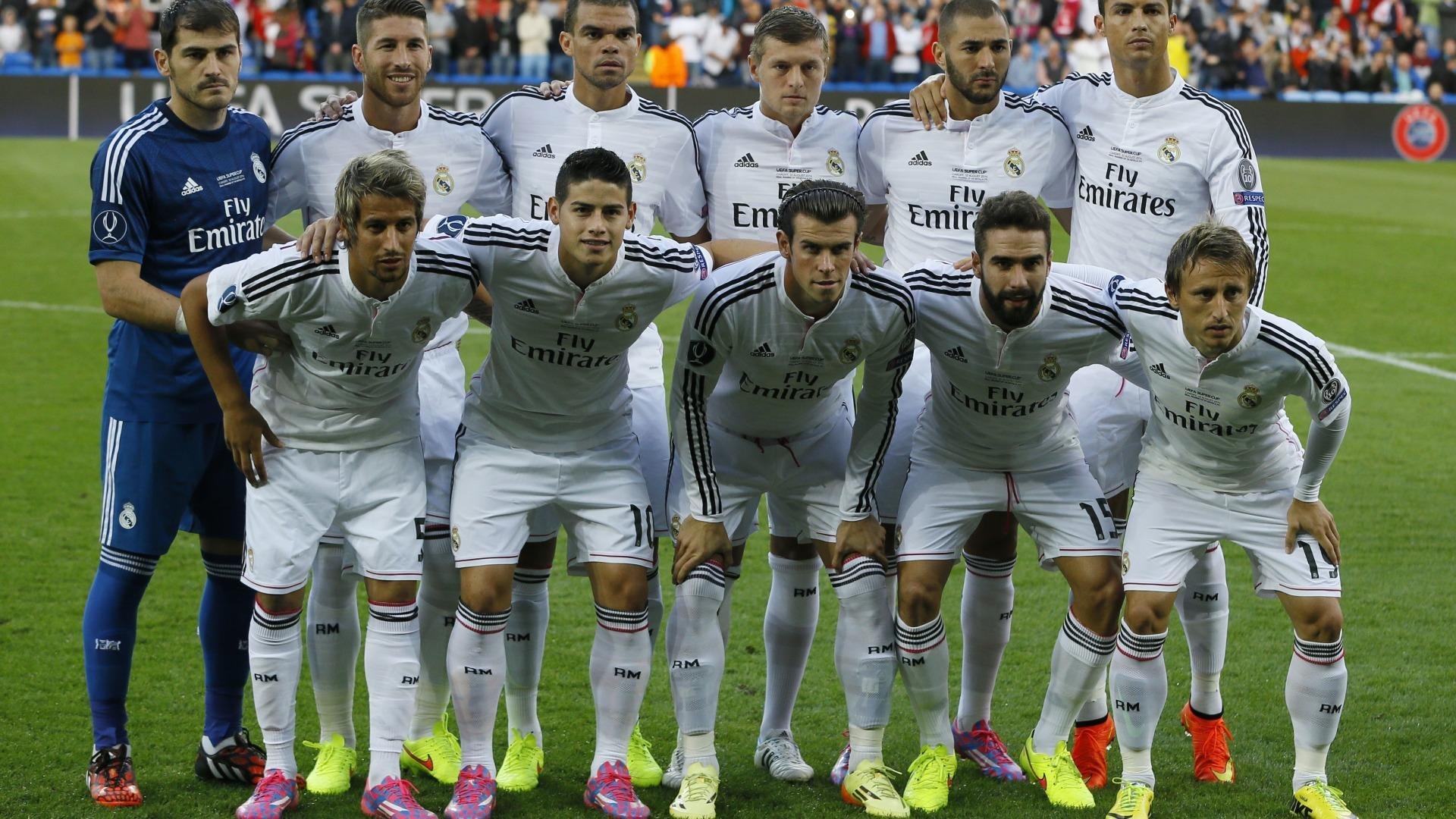 莫兰特,F1年度争冠之夜的大场面先生