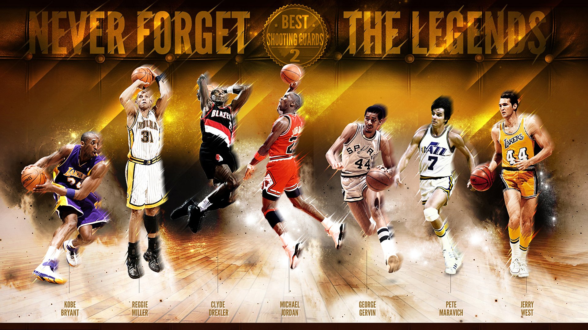 从波士顿到吉林,塔图姆的救赎之路与东方篮球的智慧
