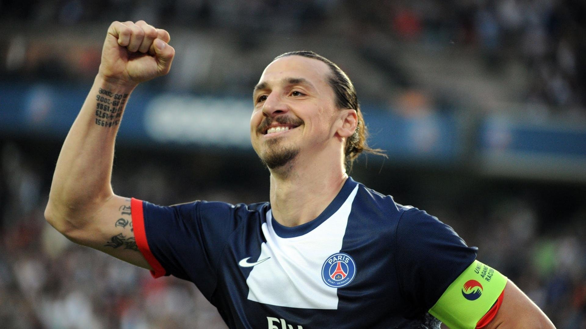 浓眉致命一击改写历史，凯尔特人绝杀热火背后的关键先生