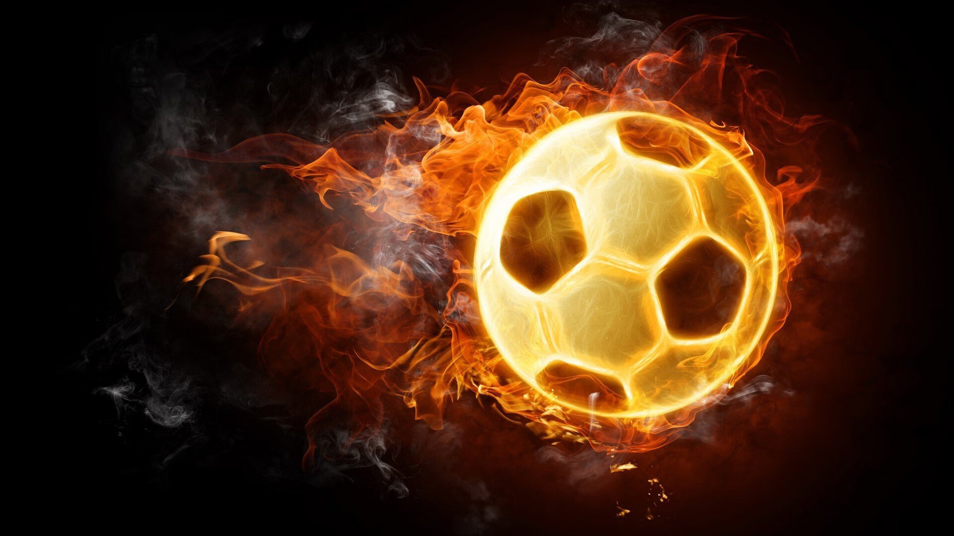 英超争冠焦点战，热火制霸森林狼的战术启示