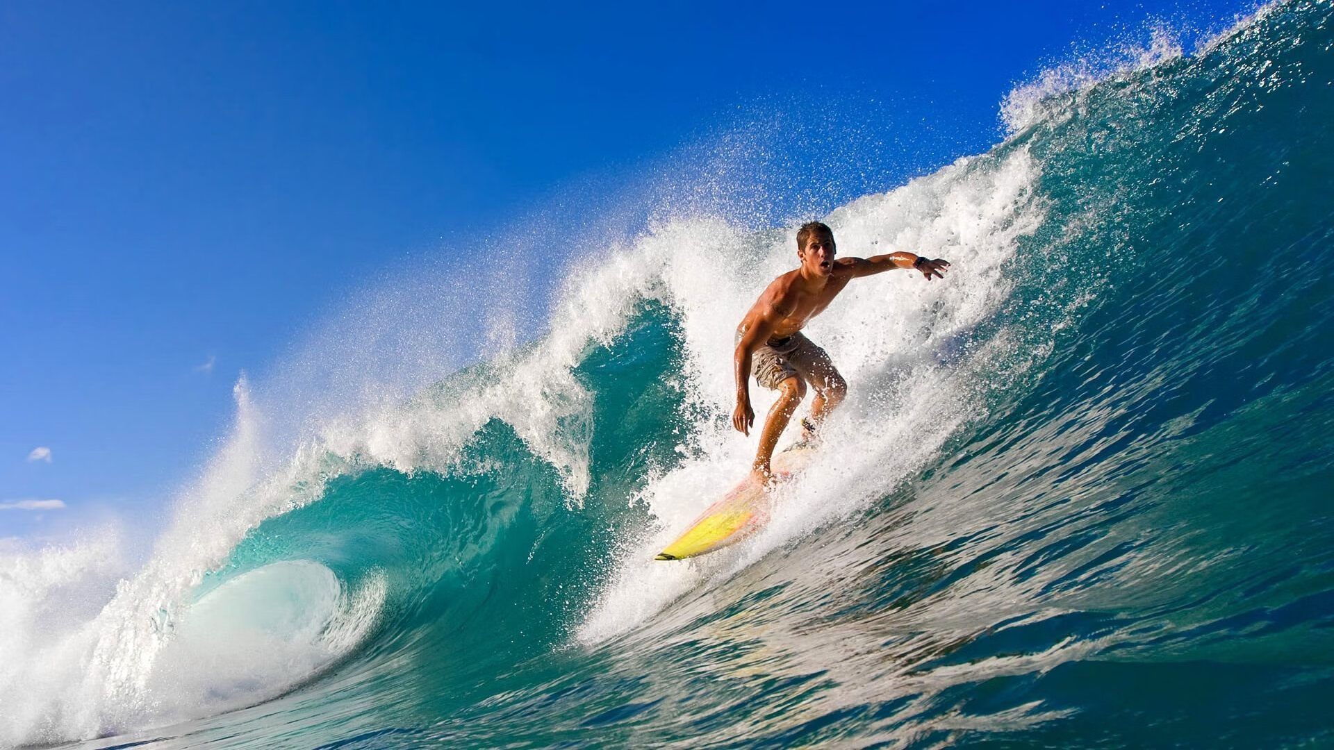 压力淬炼真金，戈贝尔爆发助奇才险胜快船