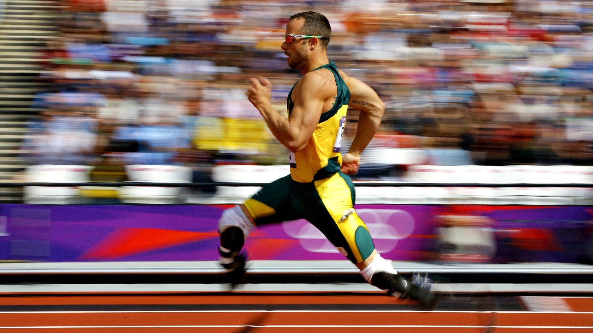 东方试炼场，厄德高在曼联对阵日本的焦点战中证明自己