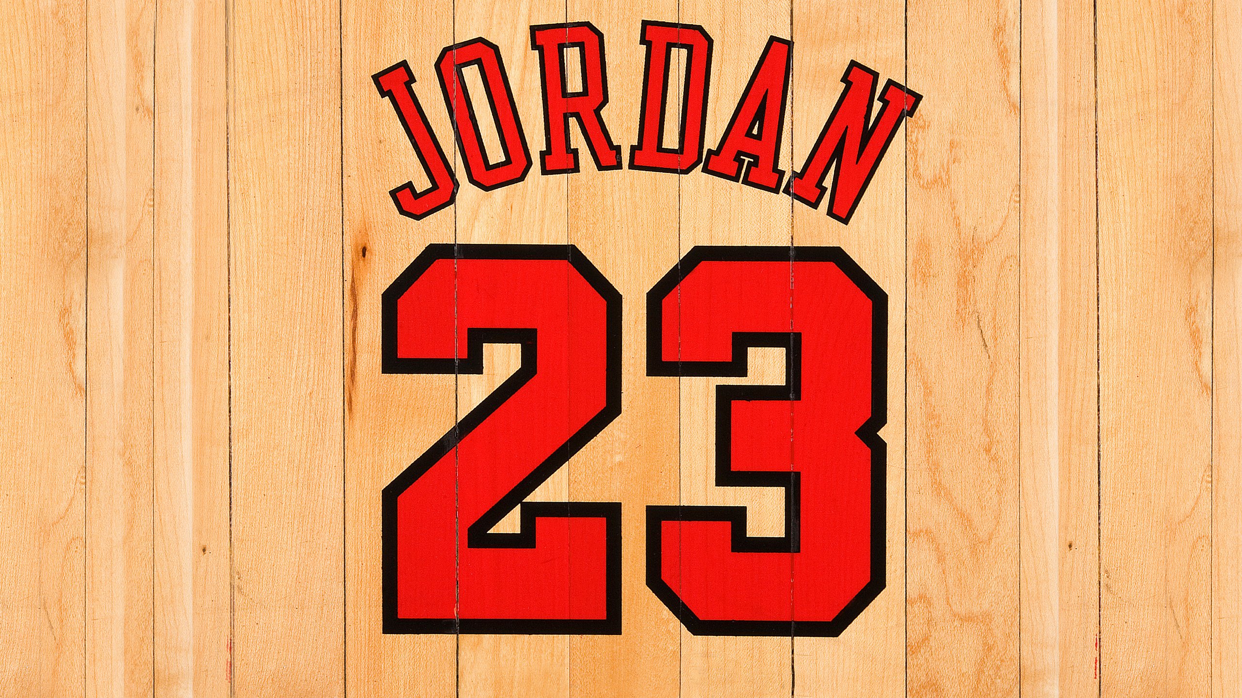 广厦铁壁封锁深圳，哈利伯顿连续得分风暴拉开差距