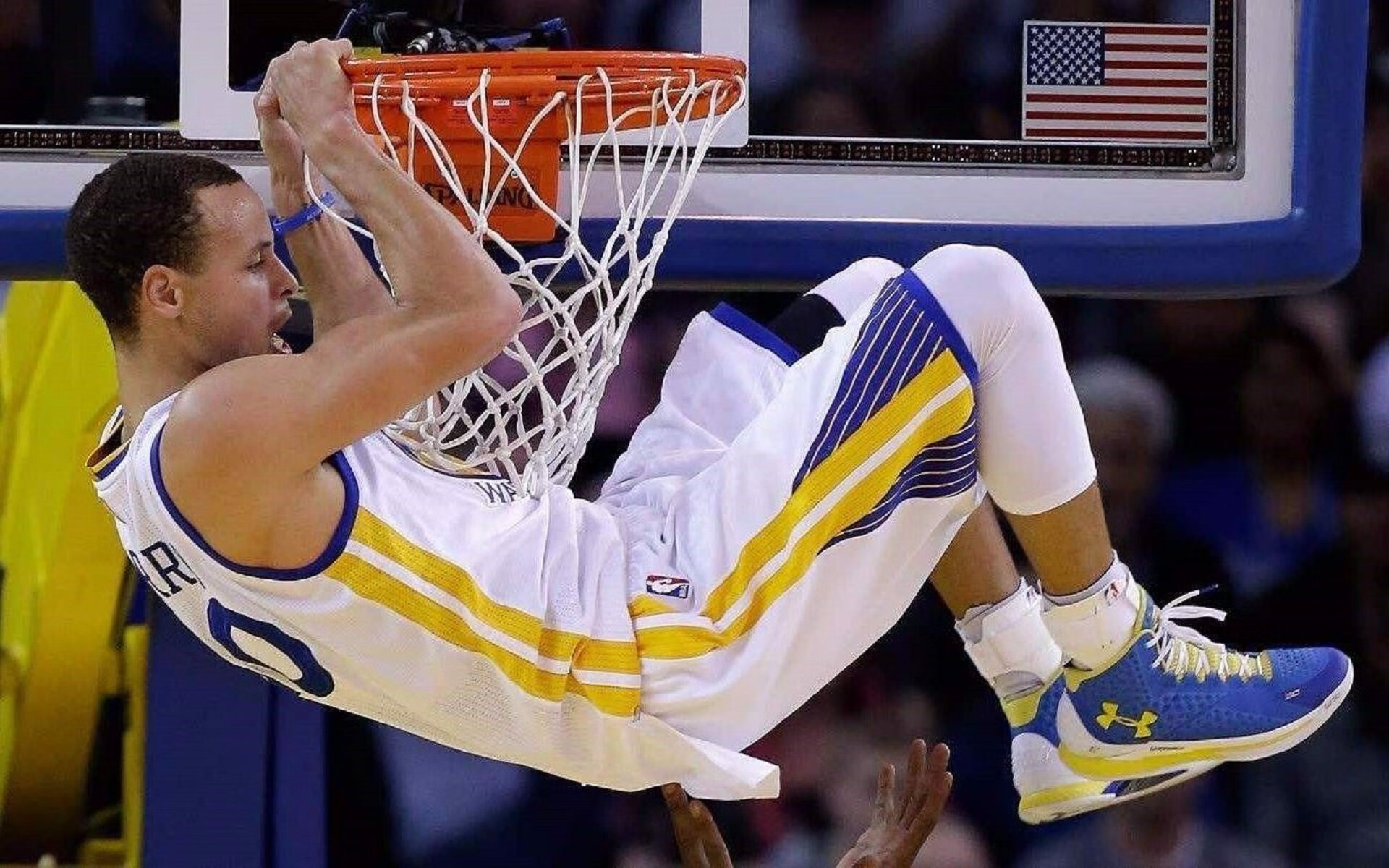 绝响,2008年NBA总决赛之夜,布雷默的无争议封神时刻