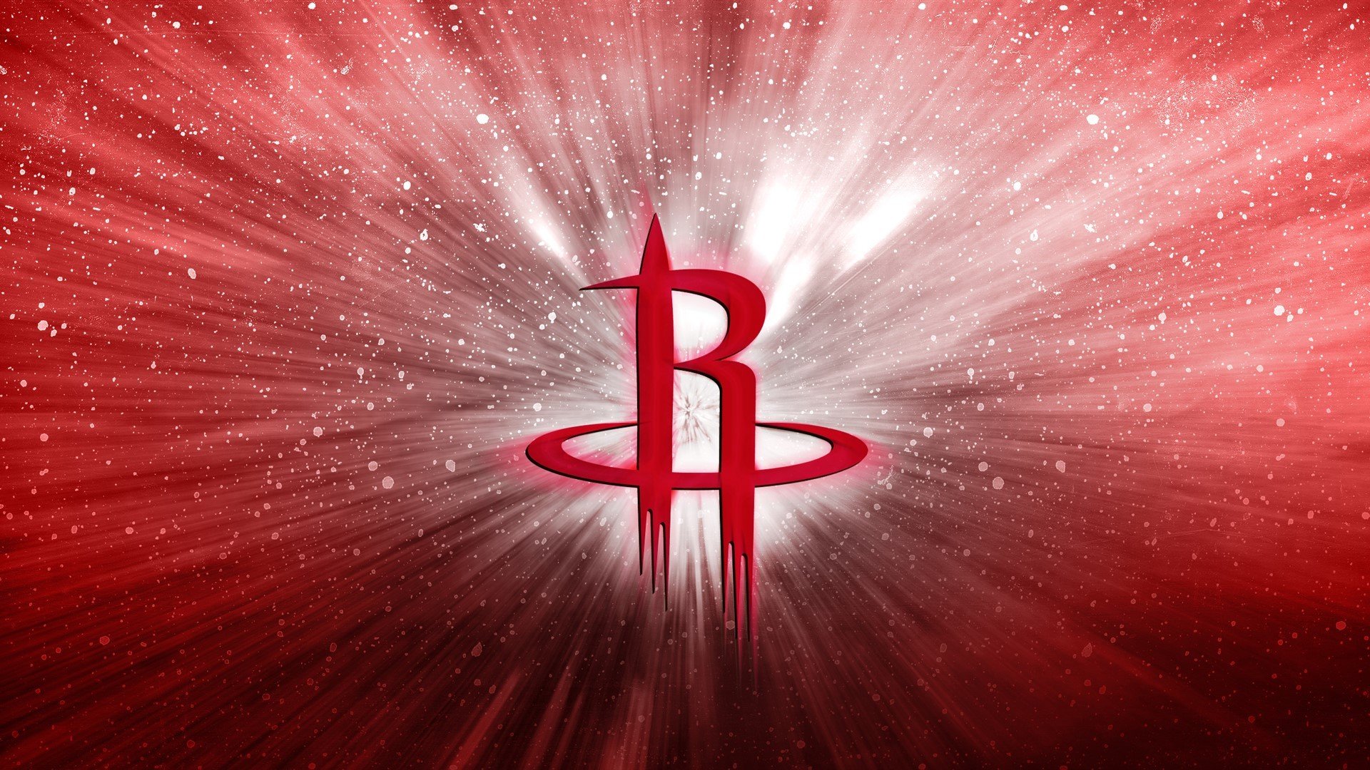 南粤寒光破奥兰多，赵继伟的纪录之夜，深圳如何用中国速度驯服NBA魔术